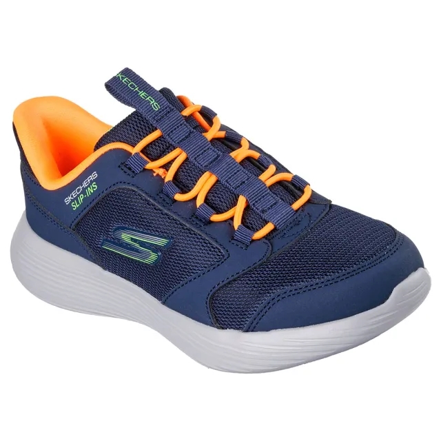 Skechers Go Run 400 V2 Slip-on Shoes
