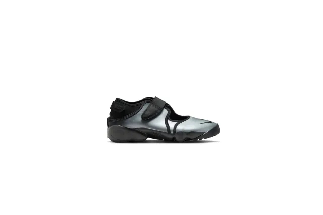 Nike WMNS AIR RIFT LTR