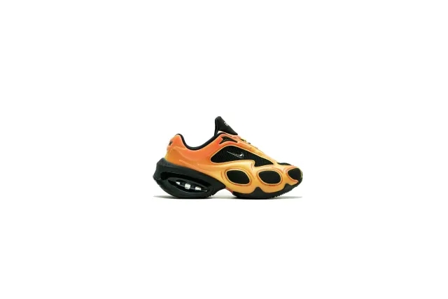 Nike WMNS AIR MAX MUSE SE