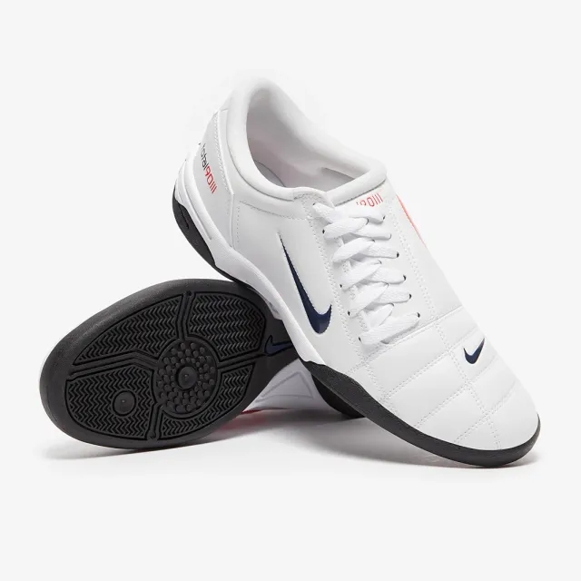 Nike Sportswear PSG T90