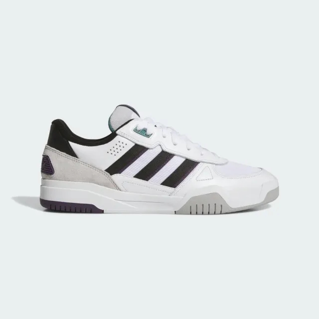 adidas Tekkira Cup Shoes