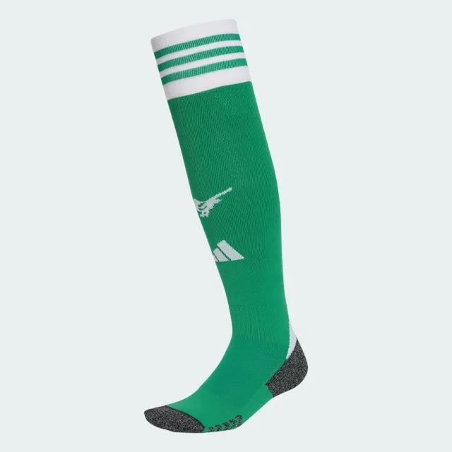 adidas Newcastle United FC 24/25 Away Socks