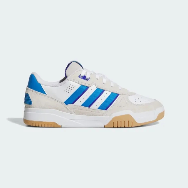 adidas Tekkira Cup