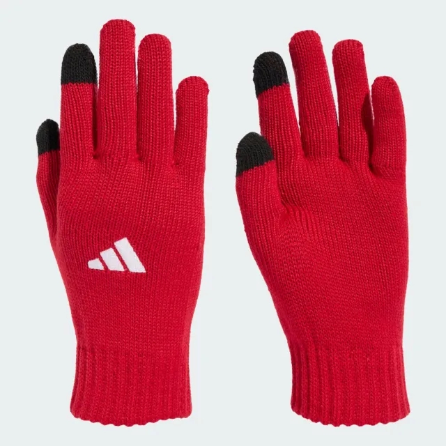 adidas Liverpool FC Gloves