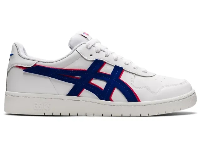 Asics Japan S