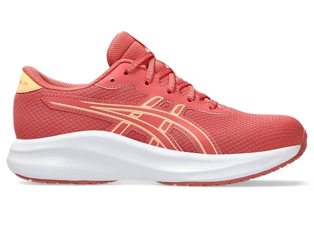 Asics Gel-Excite 11 Gs