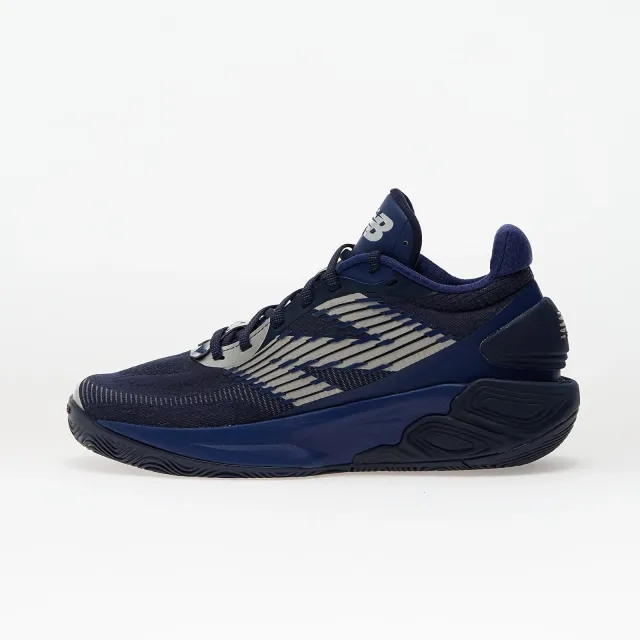 Sneakers New Balance Two Wxy V5 Team Navy Eur 44