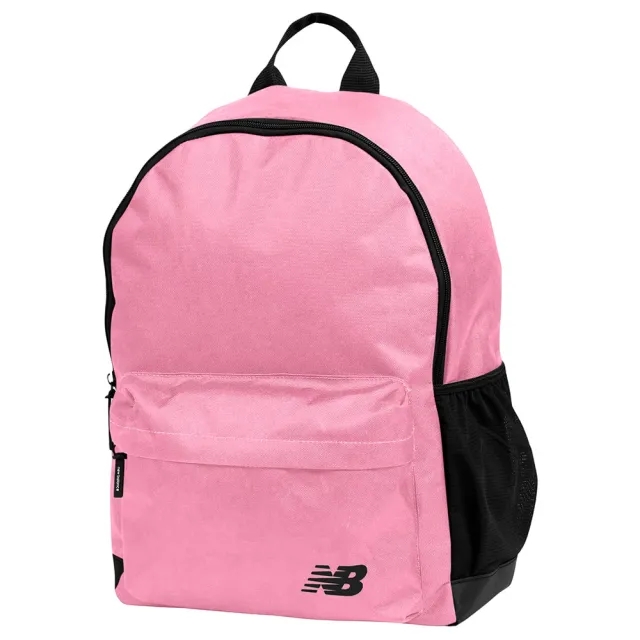 New Balance Essential Backpack