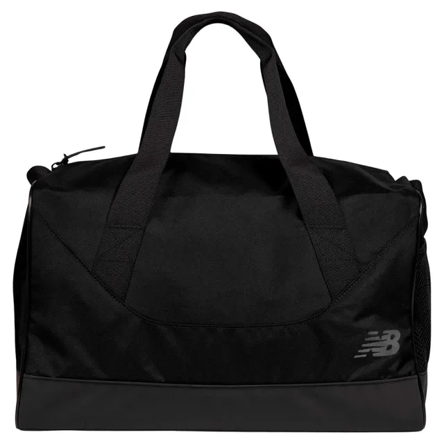 New Balance Essential Small Bag
