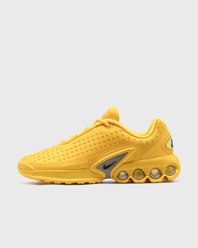 X LEGO AIR MAX DN