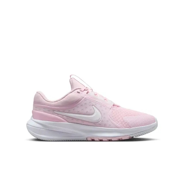 Nike Running Shoe Star Runner 5 - ['Pink']