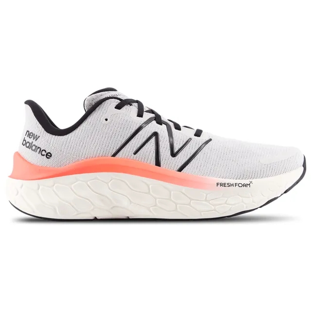 New Balance Fresh Foam X Kaiha Rd Men Shoes - Grey