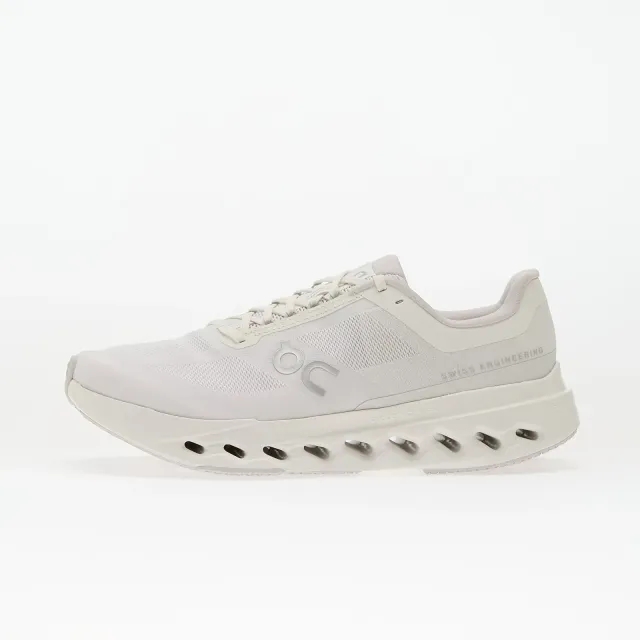 On Cloudsurfer Next Men Shoes - White