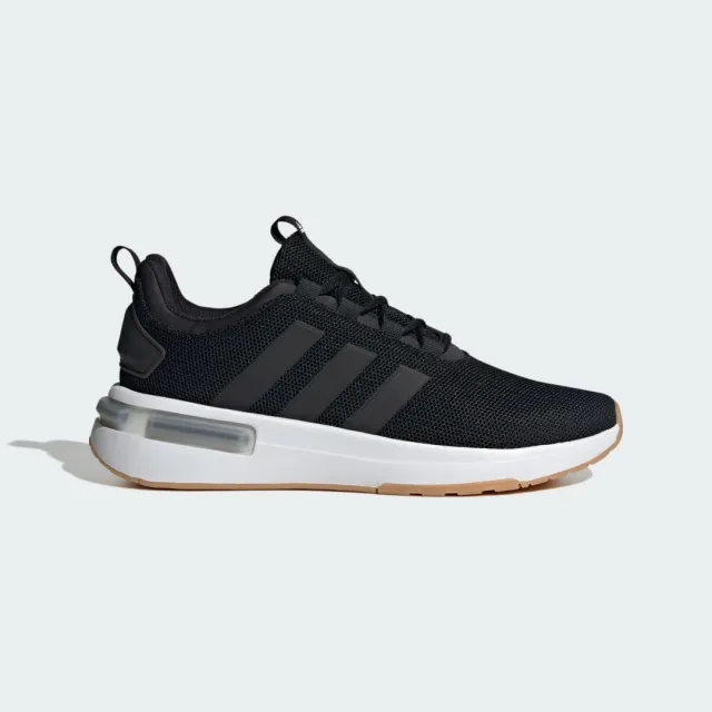 adidas Racer TR23 Shoes