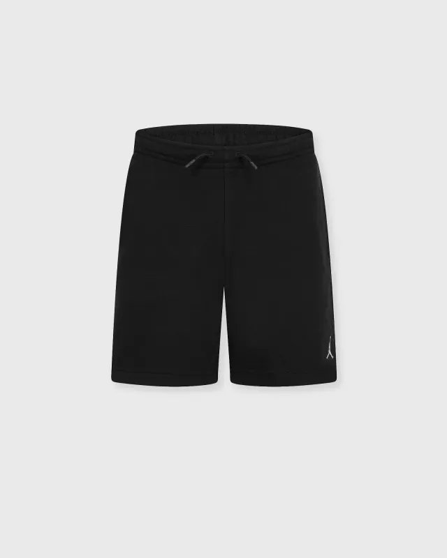 JDB MJ BROOKLYN FLC ESS SHORT