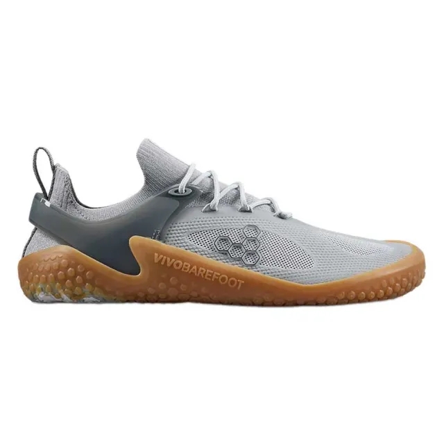 Vivobarefoot Motus Strength Barefoot Weightlifting Shoes