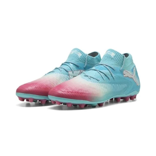 Puma Future 8 Ultimate Re Charge MG