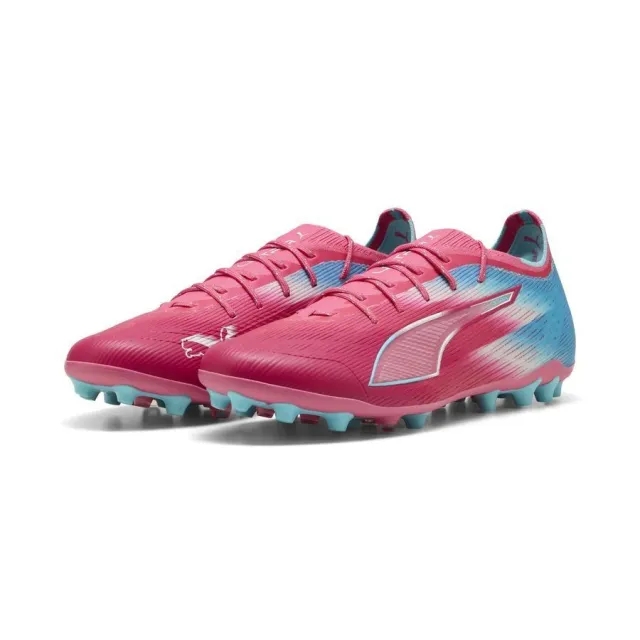 Puma Ultra 6 Ultimate Re Charge MG