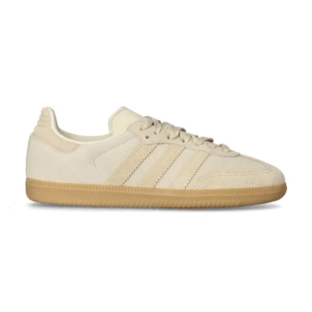 adidas Originals SAMBA OG W