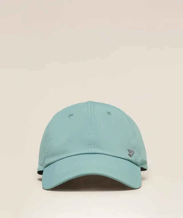  Sport Cap - Rest Blue
