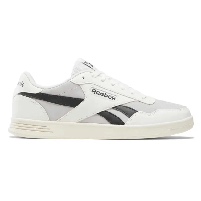 Reebok Classics Court Advance Trainers