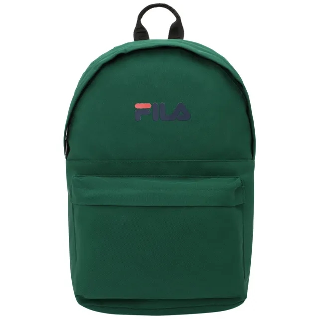 Fila Backpack