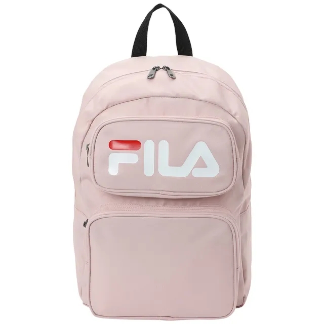 Fila Backpack