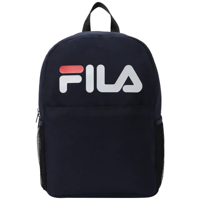 Fila Junior Backpack
