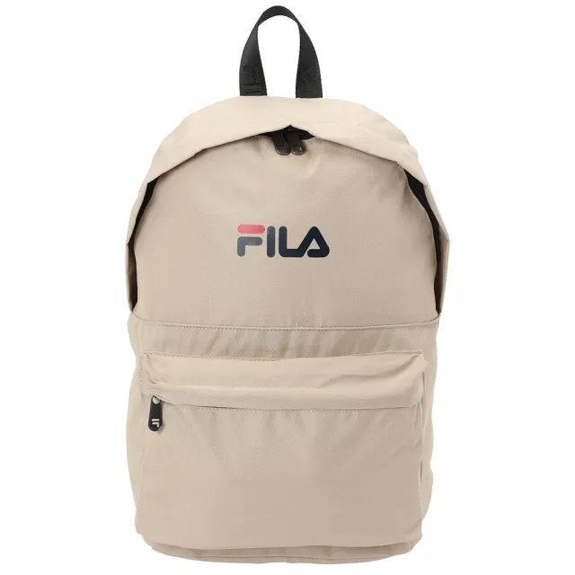 Fila Backpack