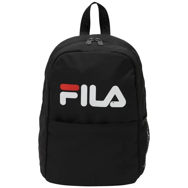 Fila Paluzzo Junior Backpack