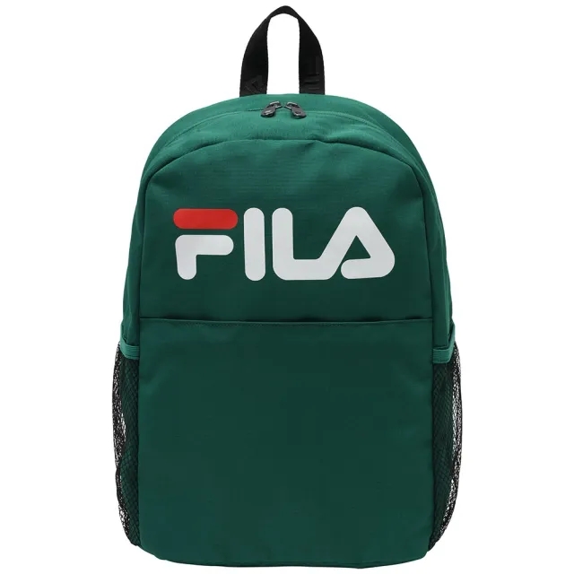 Fila Junior Backpack