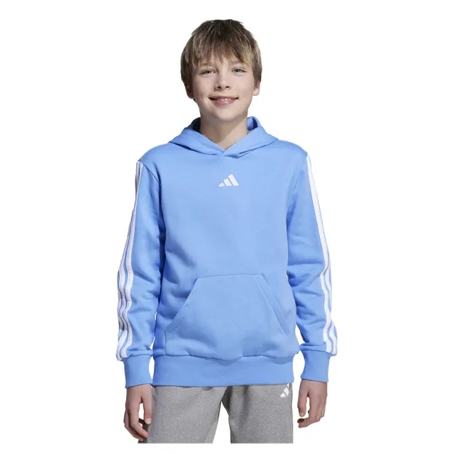 Adidas Essentials Hoodie