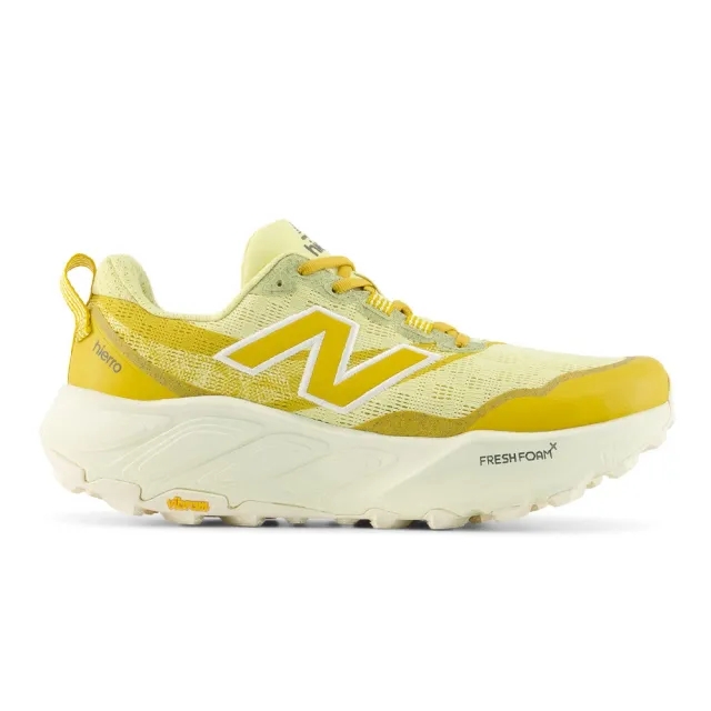 New Balance Fresh Foam X Hierro v9 Men's Trail Running Shoes (2E Width) - AW25