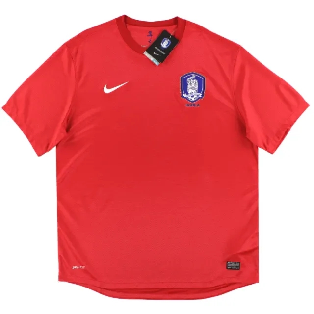 2017-18 Paris Saint-Germain Women's Away Shirt *Mint* L - Paris Saint-Germain / Mint 