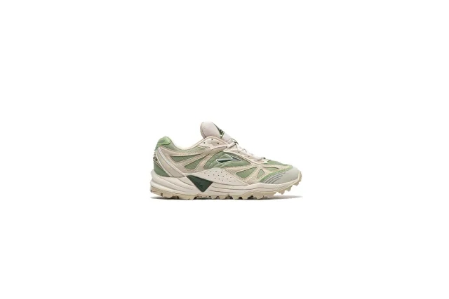 Brooks Cascadia 1