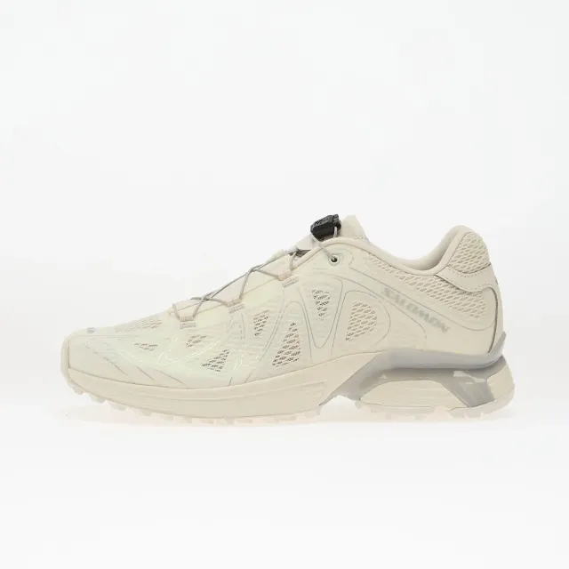 Salomon XT-WHISPER VOID