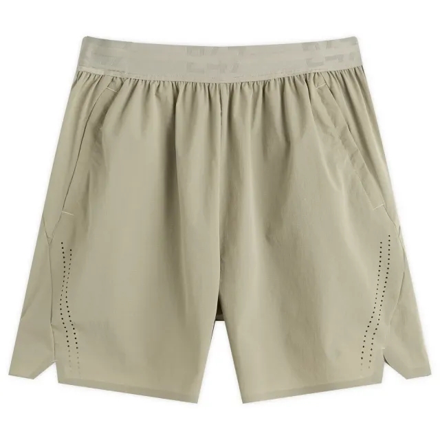 Represent Men's 247 Training Short Sage