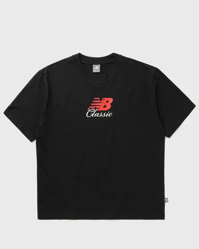 HOOPSCLASSICT