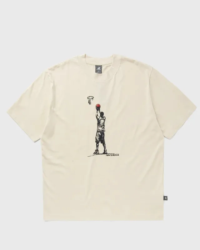HOOPSPLAYERT