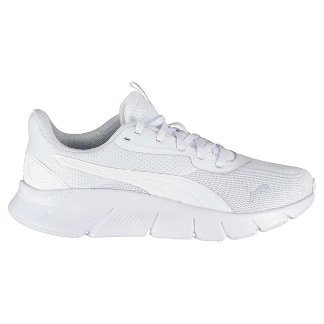 Puma Flexfocus Lite Modern Running Shoes