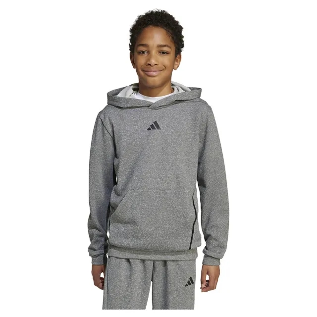 Adidas Game&go Hoodie