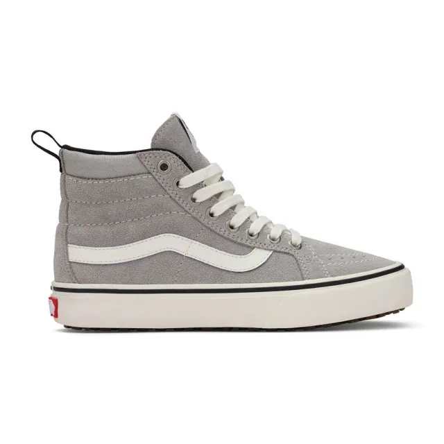 Vans Mte Sk8-hi Insulated Trainers