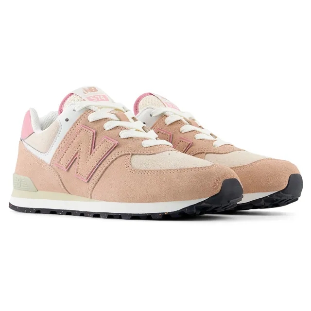 New Balance 574 Trainers