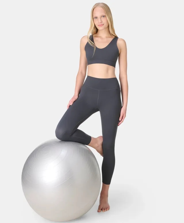 Ultimate Studio 7/8 Leggings