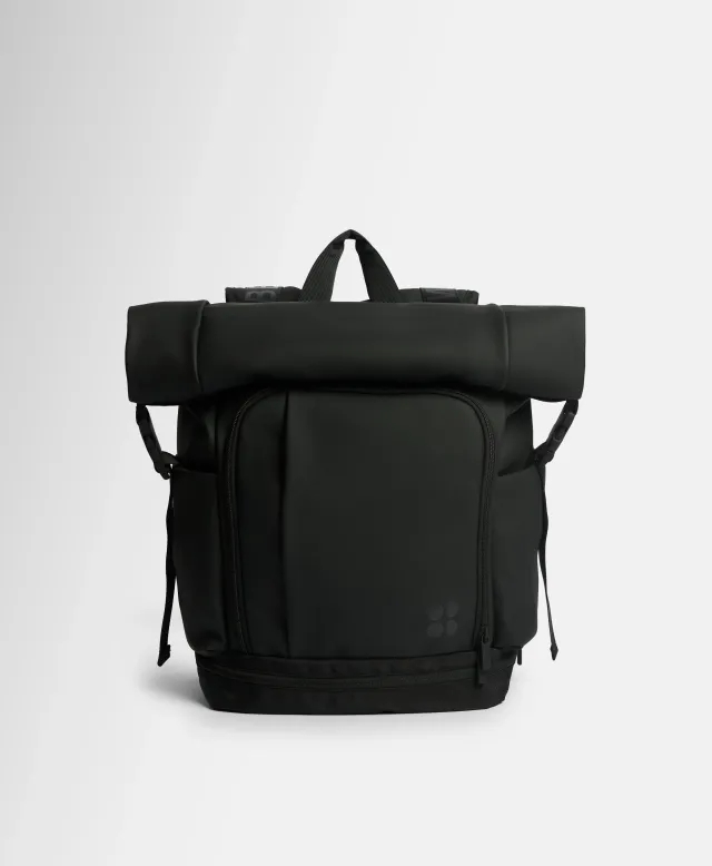 City Goer Backpack