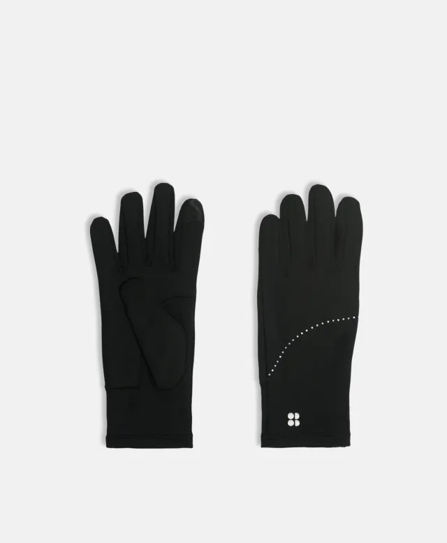 Swiftie Pace Gloves