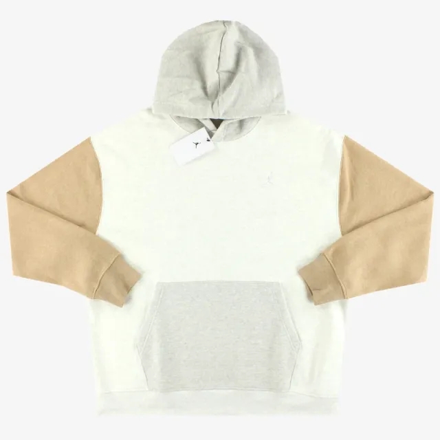 Nike Jordan Essentials Fleece Sweatshirt *w/tags* - w/tags 