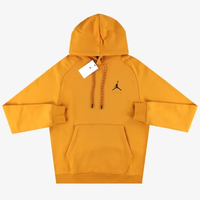 Nike Jordan Altitude Popover Hoodie *w/tags* - w/tags 