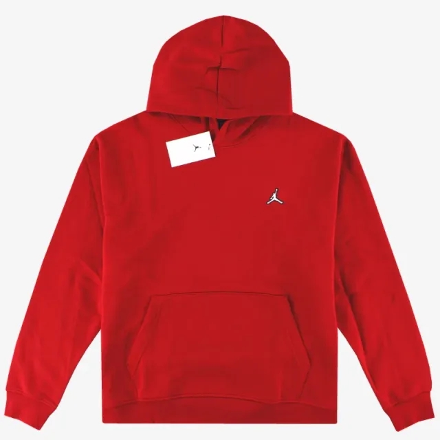 Nike Jordan Essentials Fleece Hoodie *w/tags* - w/tags 