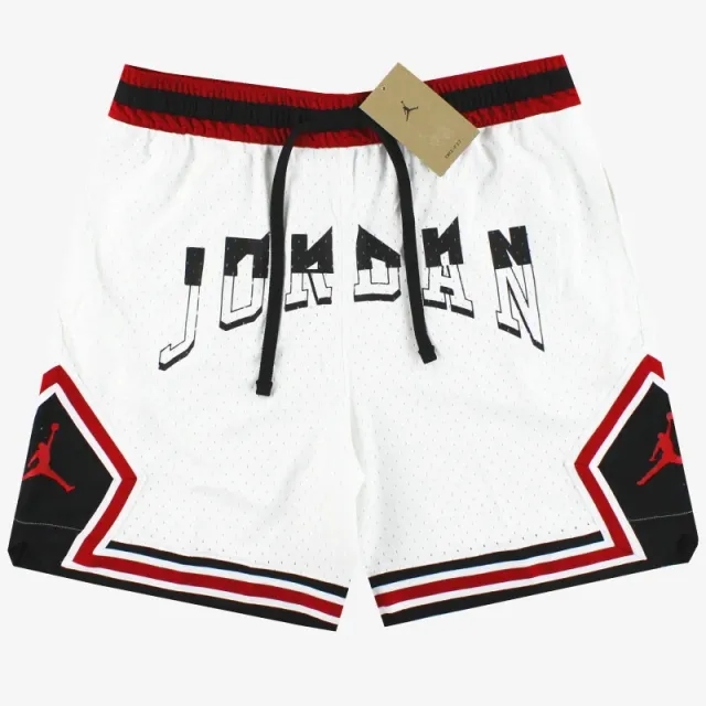 Jordan Sport Dri-FIT Diamond Shorts *w/tags* - w/tags 